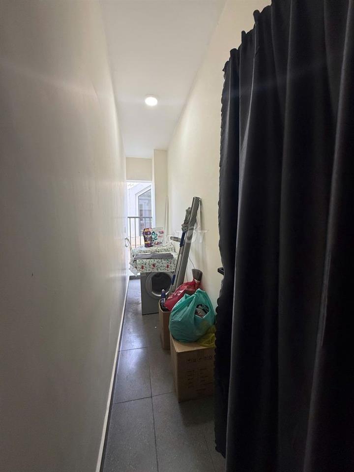 Bán Căn Hộ Full Nội Thất Chung Cư Sun Garden Đà Lạt Có Sổ Hồng Riêng