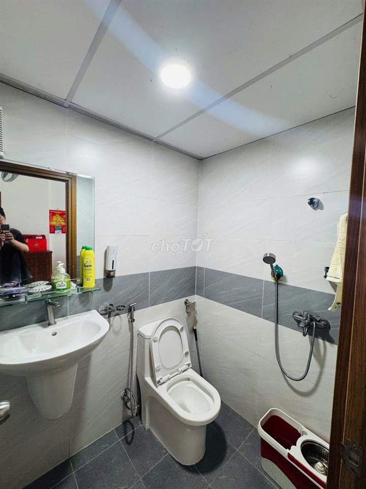 Bán Căn Góc 61m2 Splus Riverview Vĩnh Phú 38, Lái Thiêu
