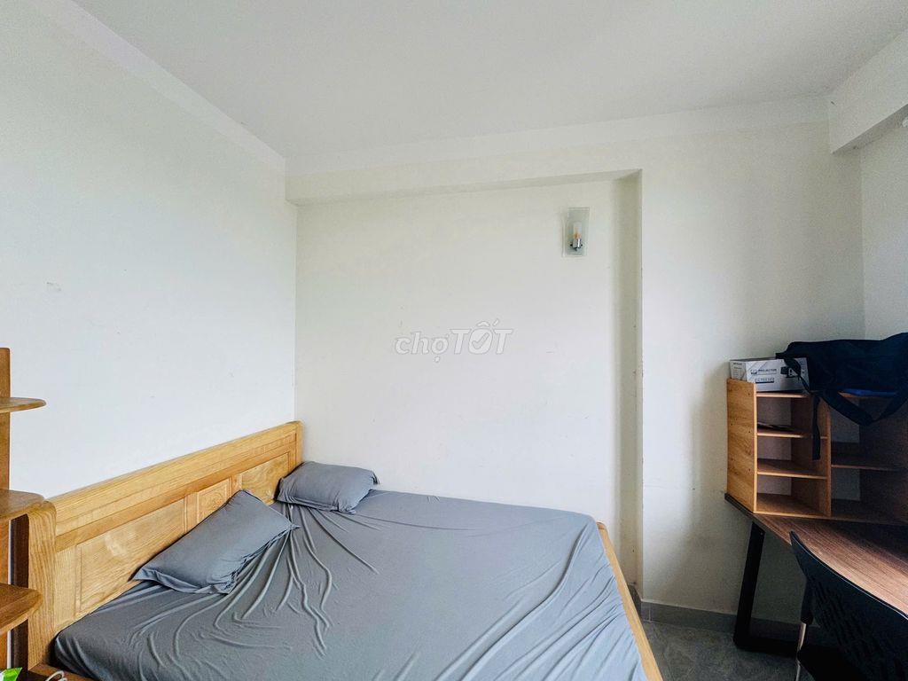 Bán Căn Góc 61m2 Splus Riverview Vĩnh Phú 38, Lái Thiêu