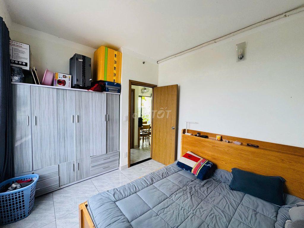 Bán Căn Góc 61m2 Splus Riverview Vĩnh Phú 38, Lái Thiêu