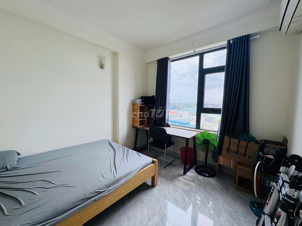 Bán Căn Góc 61m2 Splus Riverview Vĩnh Phú 38, Lái Thiêu