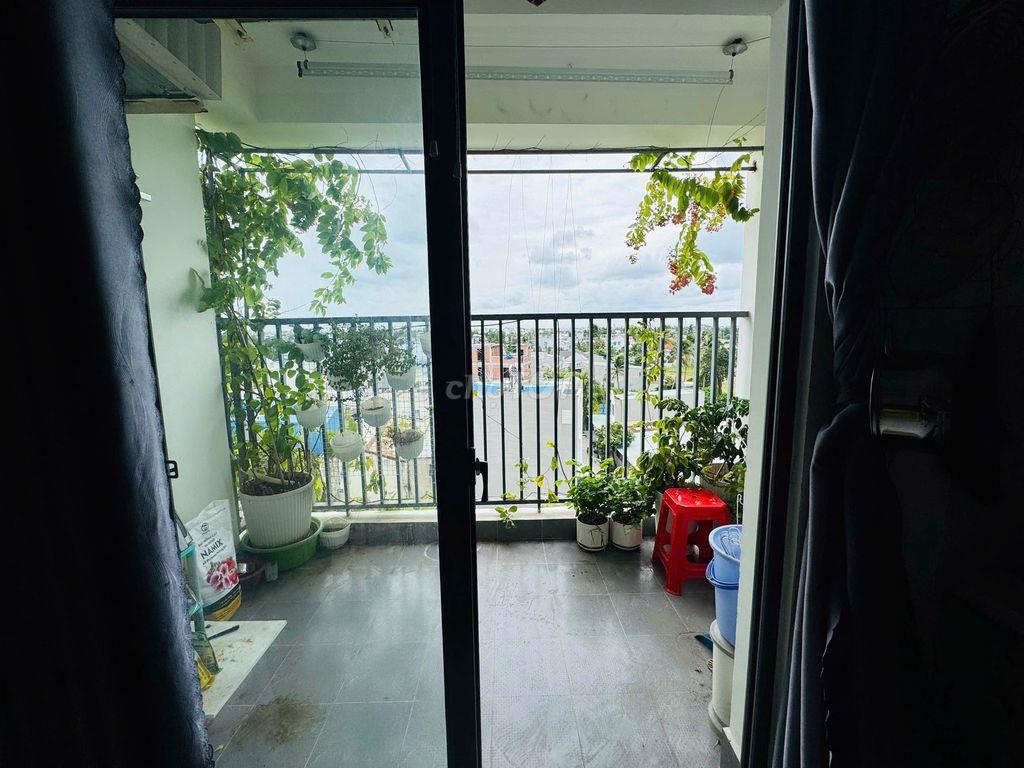 Bán Căn Góc 61m2 Splus Riverview Vĩnh Phú 38, Lái Thiêu