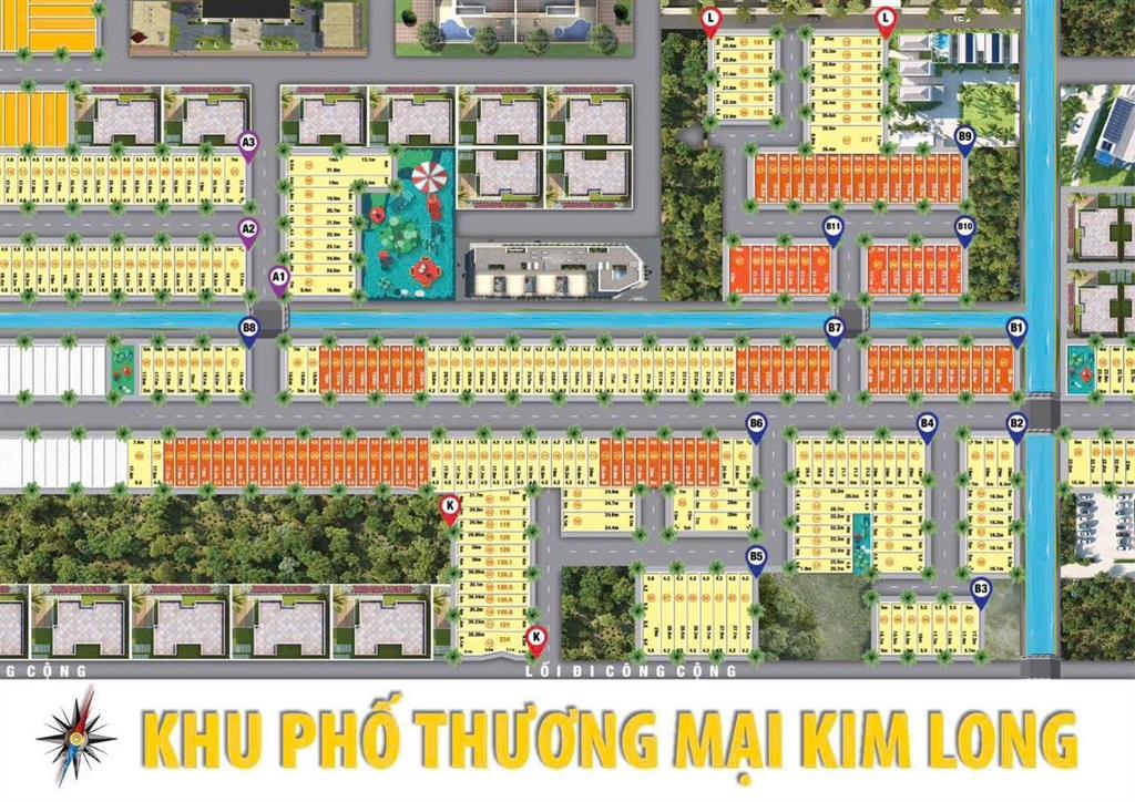 Chính chủ bán gấp 90m2 thổ cư tân trạch