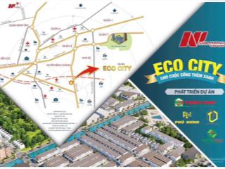 Chính chủ kẹt tiền bán gấp nền 81m² kdc tân lân
