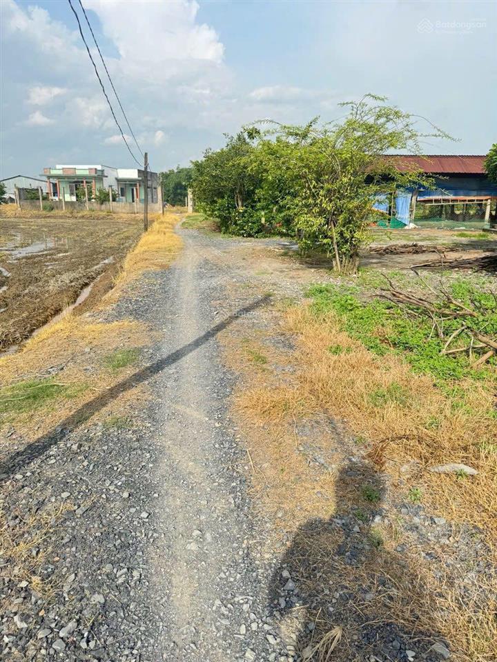 Chủ bán gấp 300m2 thổ + 2500m2 vườn xã mỹ lệ