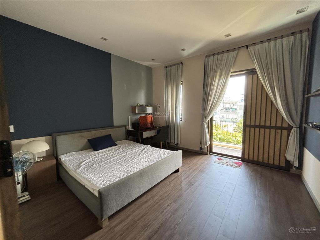 Cho thuê nhà siêu đẹp 5pn đường ba đình, hải châu, đà nẵng hiện đại, thoáng mát, trung tâm đn