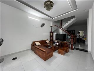 Cho thuê nhà nguyên căn 3 phòng ngủ, quận sơn trà, gần sông hàn mát mẻ