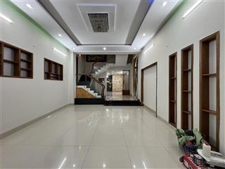 Cho thuê nhà nguyên căn 6 phòng ngủ gần nguyễn hữu thọ, đà nẵng.