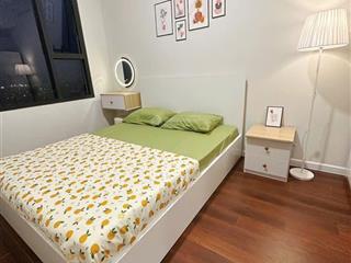 Cần bán căn hộ picity sky park phạm văn đồng  căn hộ thông minh chỉ 3,35 tỷ