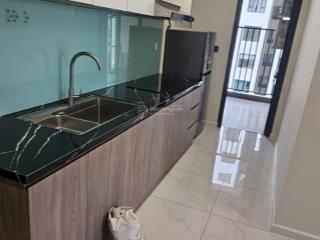 Cho thuê căn hộ 2pn + 1wc tại picity high park, đường thạnh xuân 13, phường thới an, quận 12