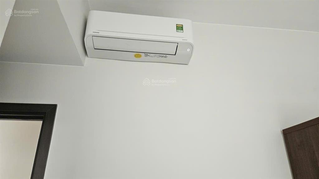 Cho thuê căn hộ 2pn + 1wc tại picity high park, đường thạnh xuân 13, phường thới an, quận 12