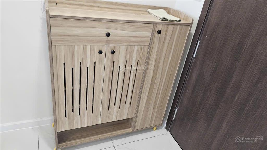 Cho thuê căn hộ 2pn + 1wc tại picity high park, đường thạnh xuân 13, phường thới an, quận 12