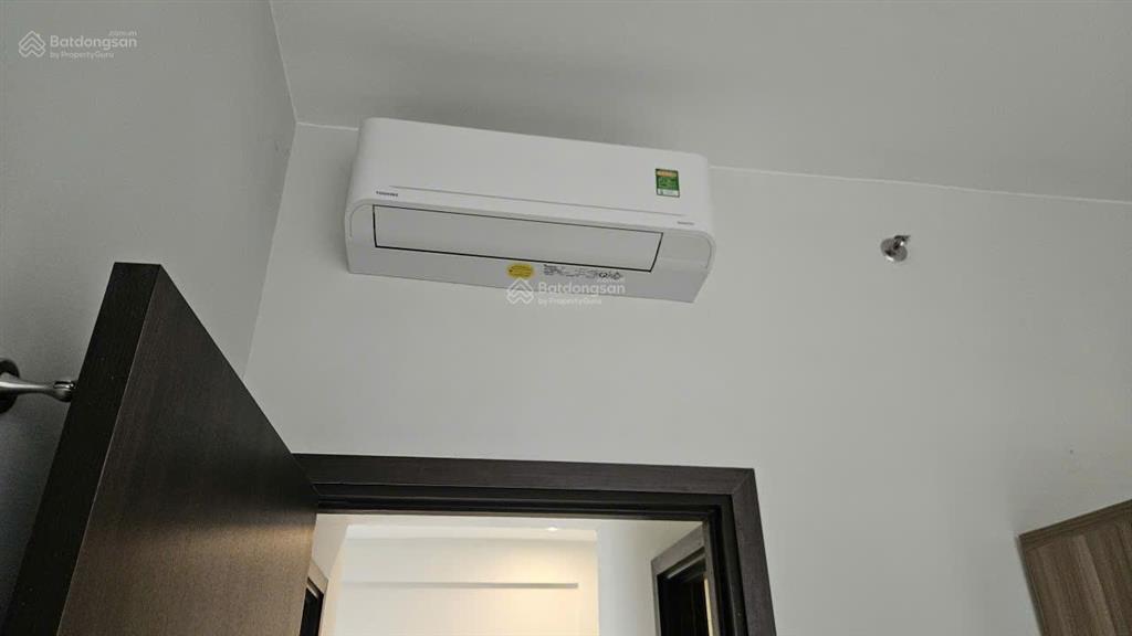 Cho thuê căn hộ 2pn + 1wc tại picity high park, đường thạnh xuân 13, phường thới an, quận 12