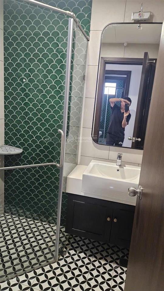 Cho thuê căn hộ 2pn + 1wc tại picity high park, đường thạnh xuân 13, phường thới an, quận 12