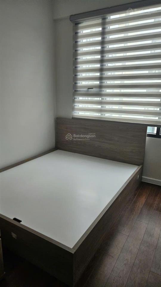 Cho thuê căn hộ 2pn + 1wc tại picity high park, đường thạnh xuân 13, phường thới an, quận 12