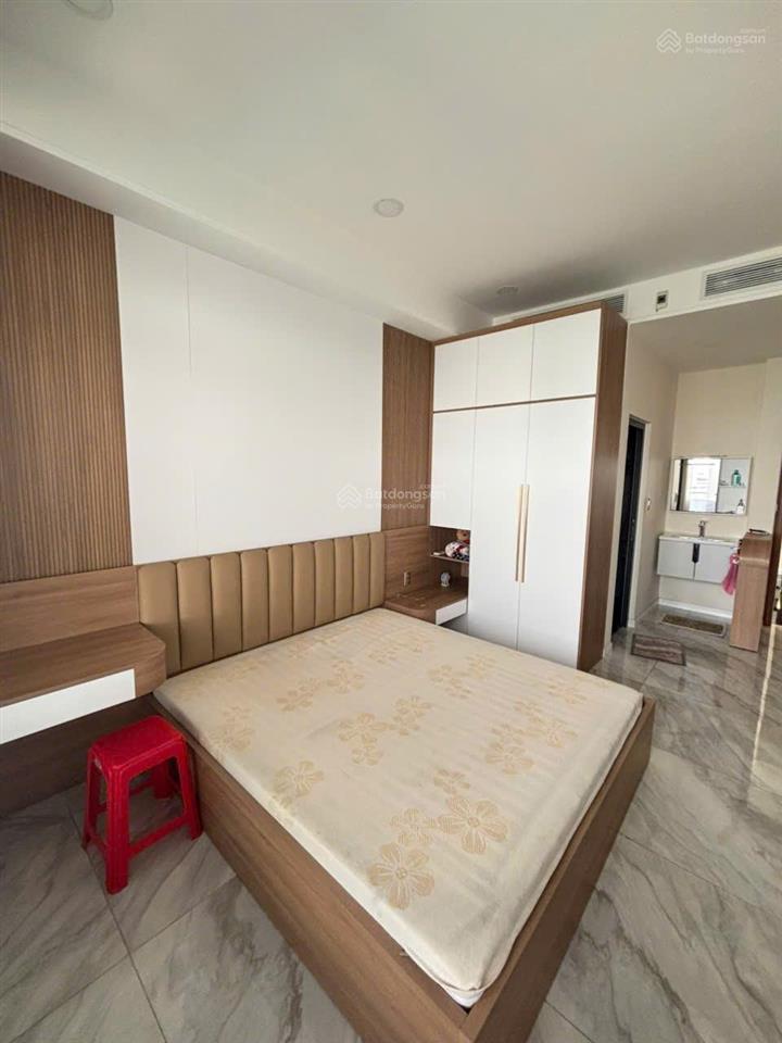 Bán nhà mặt phố nguyễn thị kiêu, phường thới an, quận 12. dt 4*20m, giá 12.5 tỷ