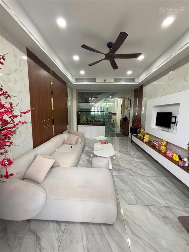 Bán nhà mặt phố nguyễn thị kiêu, phường thới an, quận 12. dt 4*20m, giá 12.5 tỷ