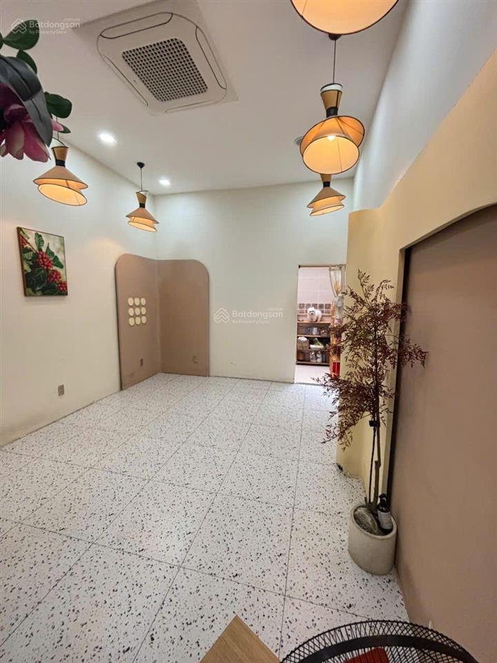 Bán nhà mặt phố nguyễn thị kiêu, phường thới an, quận 12. dt 4*20m, giá 12.5 tỷ