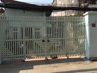Chính chủ cho thuê nhà nguyên căn mặt phố bồ đề  có sân để ô tô | phù hợp văn phòng & kinh doanh