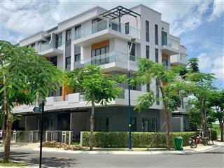 Bán nhanh căn góc view công viên đẹp nhất dự án lovera premier