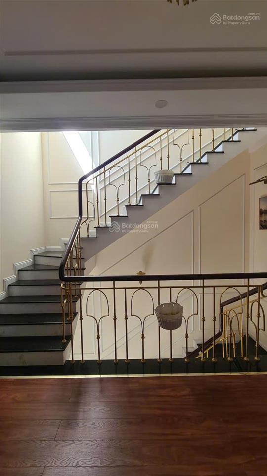 Bán biệt thự view công viên 3pn, 3wc tại lovera park, 10,5 tỷ, 105m2