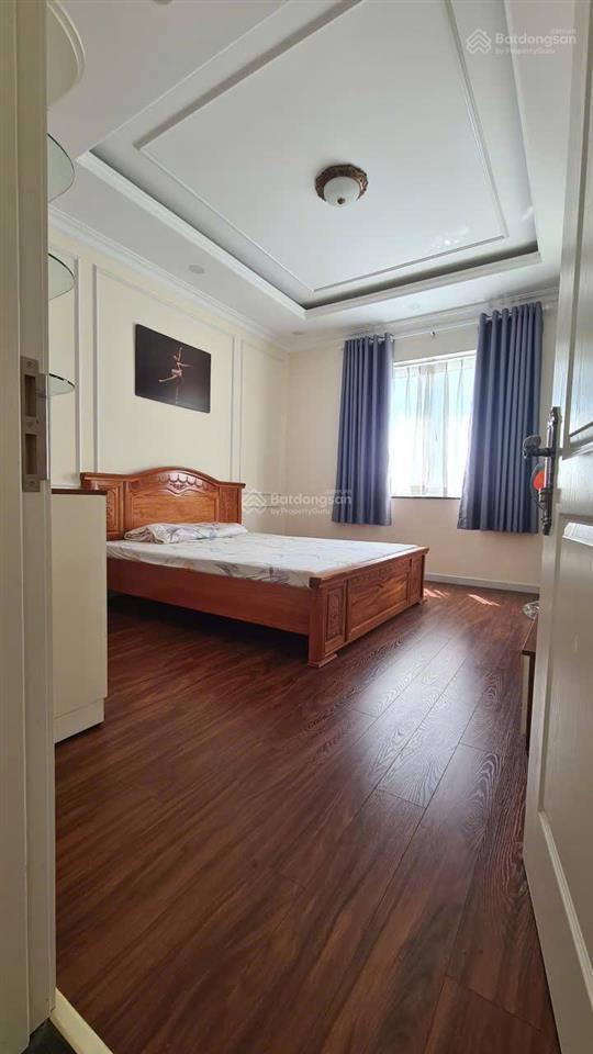 Bán biệt thự view công viên 3pn, 3wc tại lovera park, 10,5 tỷ, 105m2
