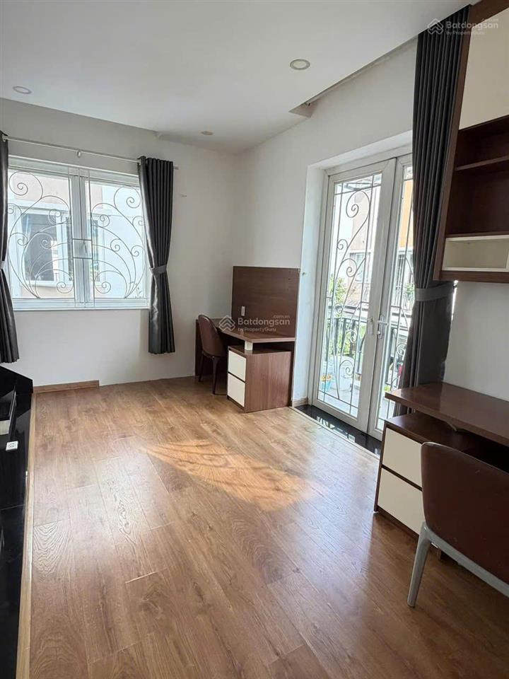 Bán biệt thự view công viên 3pn, 3wc tại lovera park, 10,5 tỷ, 105m2