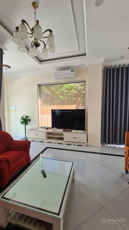 Bán biệt thự view công viên 3pn, 3wc tại lovera park, 10,5 tỷ, 105m2
