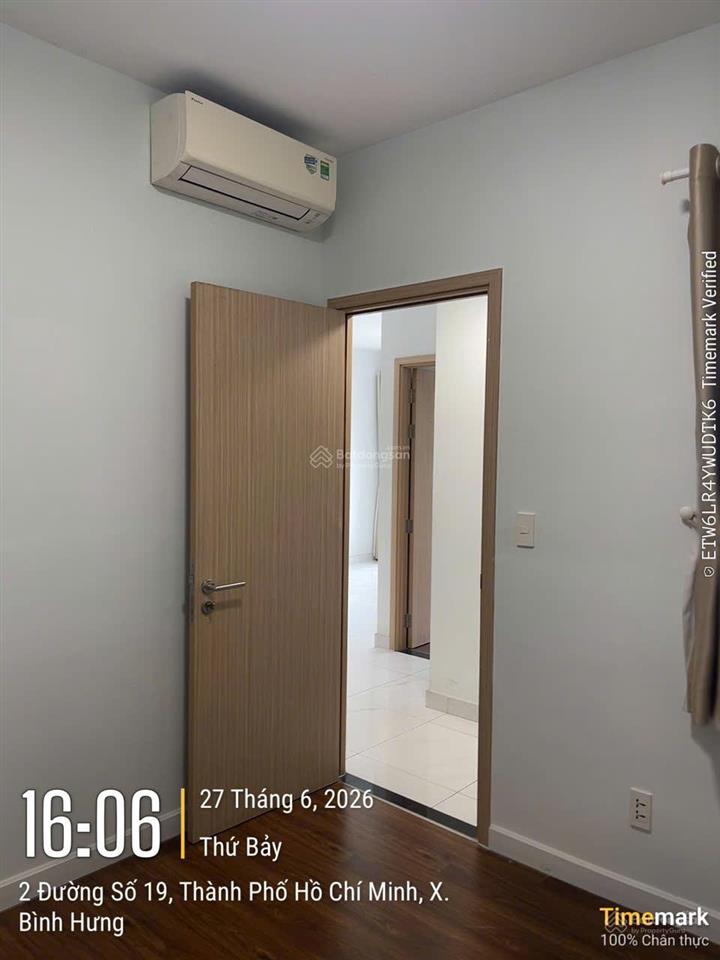 Chính chủ bán nhanh căn hộ tầng sân vườn giá tốt khó tìm