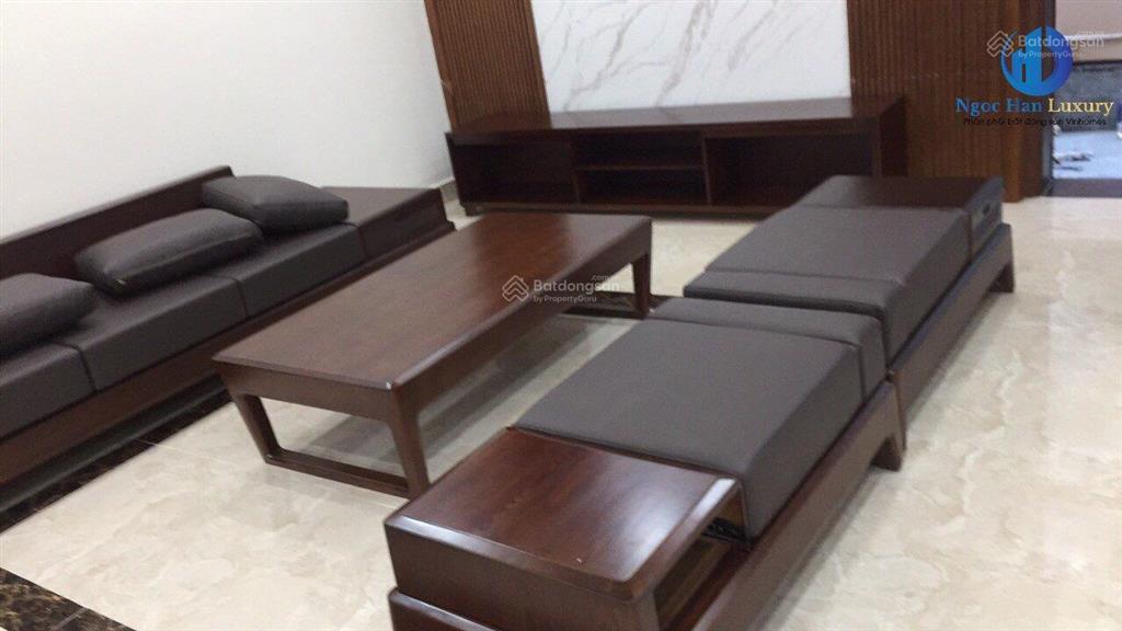 Bán gấp cặp shophouse sb23 hoàn thiện full nội thất cao cấp giá 32 tỷ  0985 731 ***