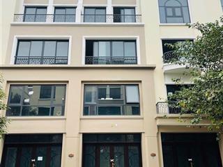 Cc cắt lỗ căn lk cx12 dt 80m2 giá 11,4 tỷ, đường 20m, nối thẳng ra chung cư, gần cv,  0985 731 ***