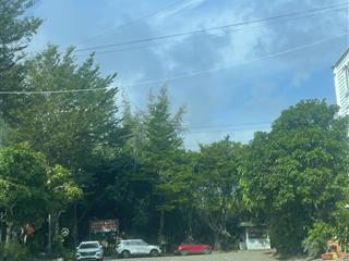 Bán biệt thự 240m2 tại kdc nam long, đỗ xuân hợp, phước long b, q9, chỉ với 24 tỷ