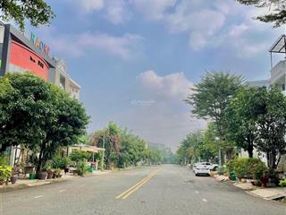 Bán nhà riêng, kdc nam long, 11,9 tỷ, 90m2, hàng hiếm tại quận 9, hcm