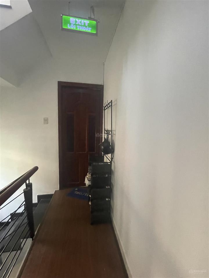 Bán nhà riêng, kdc nam long, 11,9 tỷ, 90m², hàng hiếm tại quận 9, hcm