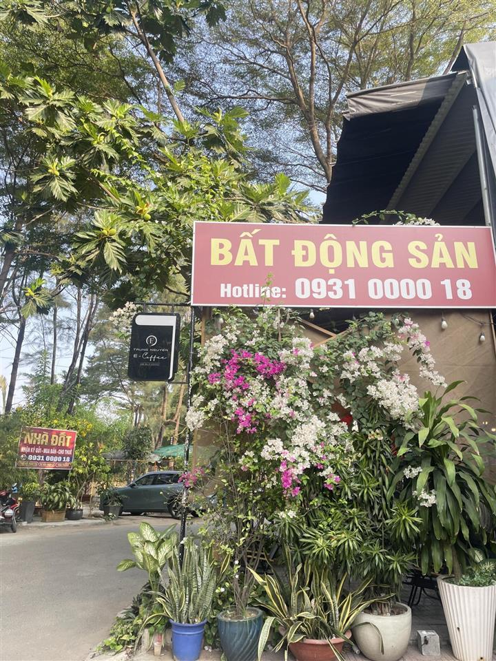 Bán nhà riêng, kdc nam long, 11,9 tỷ, 90m², hàng hiếm tại quận 9, hcm