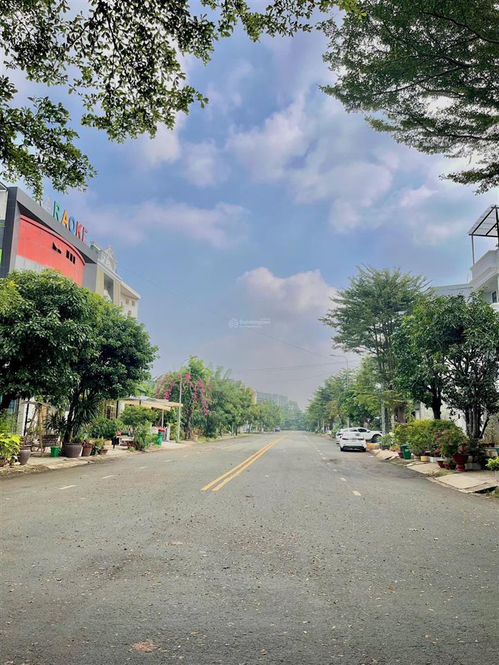 Bán nhà riêng, kdc nam long, 11,9 tỷ, 90m², hàng hiếm tại quận 9, hcm