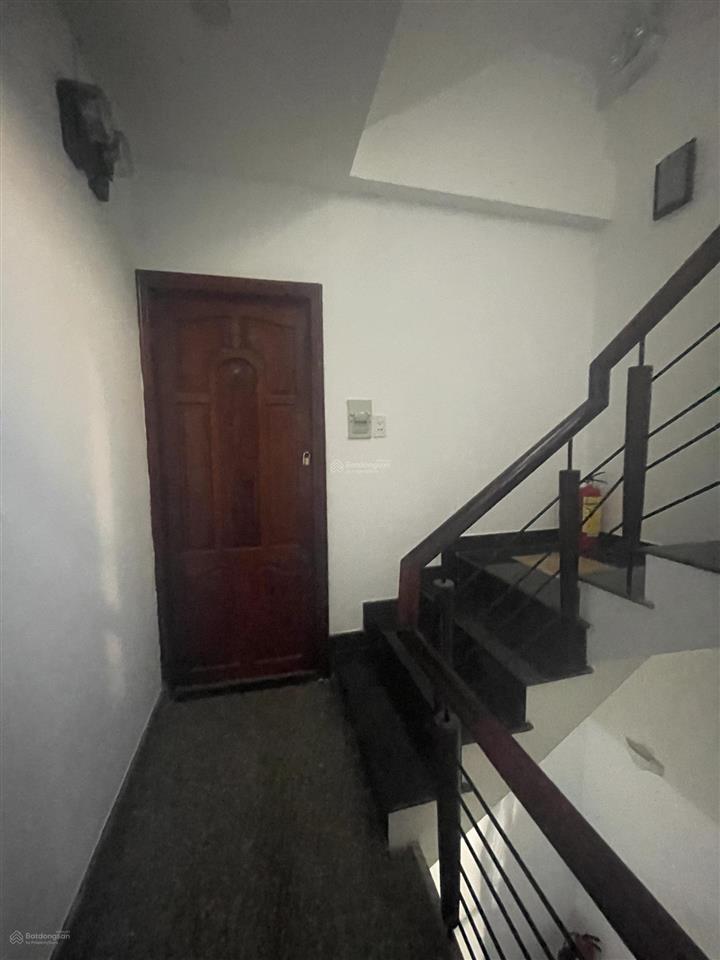 Bán nhà riêng, kdc nam long, 11,9 tỷ, 90m², hàng hiếm tại quận 9, hcm