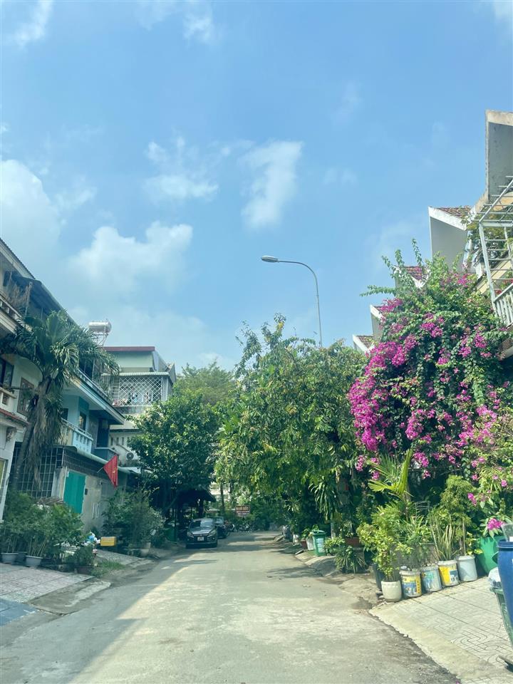 Bán nhà riêng, kdc nam long, 11,9 tỷ, 90m², hàng hiếm tại quận 9, hcm
