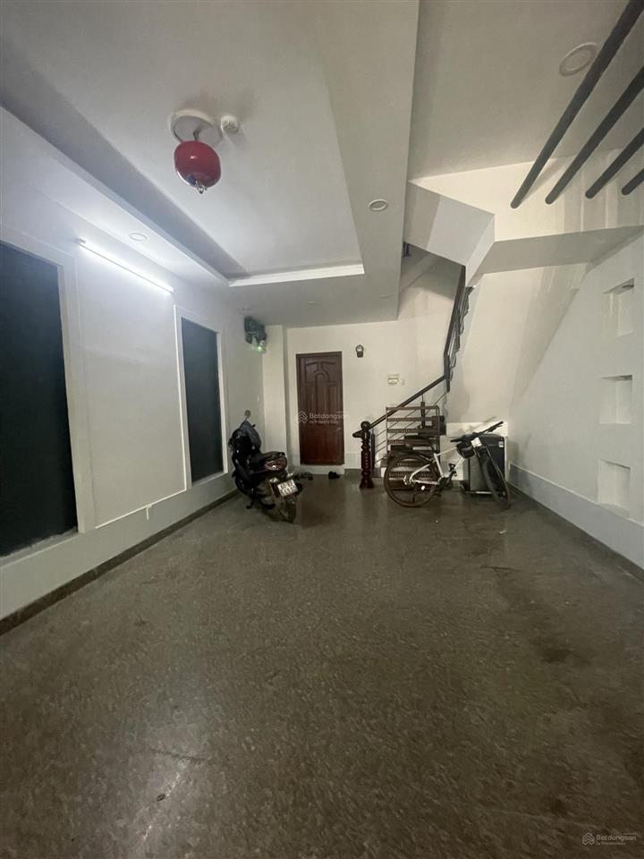 Bán nhà riêng, kdc nam long, 11,9 tỷ, 90m², hàng hiếm tại quận 9, hcm
