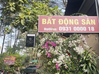 Bán nhà riêng, kdc nam long, 11,9 tỷ, 90m2, hàng hiếm tại quận 9, hcm