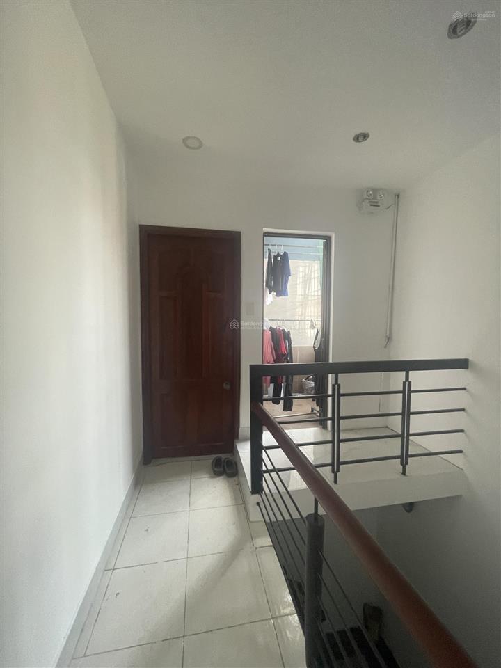 Bán nhà riêng, kdc nam long, 11,9 tỷ, 90m², hàng hiếm tại quận 9, hcm