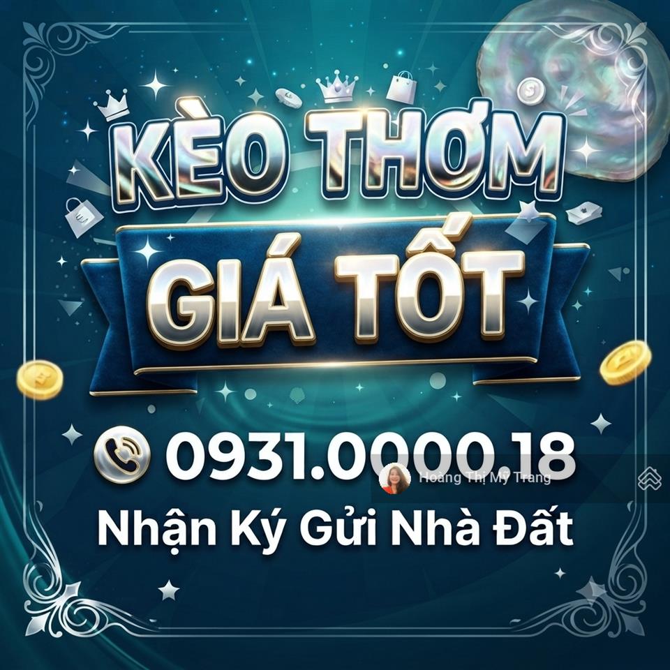 Chủ hạ giá bán căn góc đối diện chung cư cách global city q9 chỉ 89m 0931 000 *** mrs trang. ngang 8m