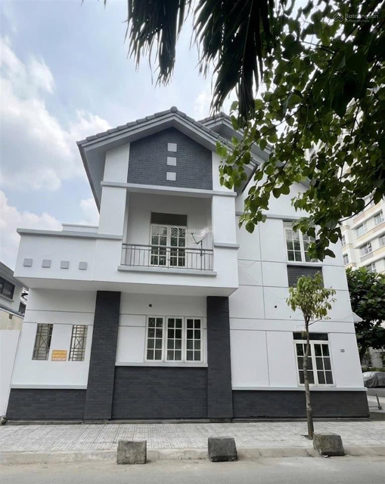Chủ hạ giá bán căn góc đối diện chung cư cách global city q9 chỉ 89m 0931 000 *** mrs trang. ngang 8m