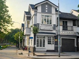 Chủ hạ giá bán căn góc đối diện chung cư cách global city q9 chỉ 89m 0931 000 *** mrs trang. ngang 8m