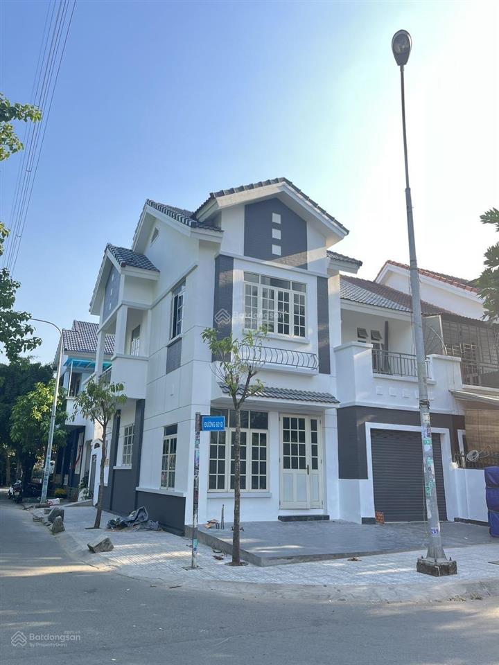 Chủ hạ giá bán căn góc đối diện chung cư cách global city q9 chỉ 89m 0931 000 *** mrs trang. ngang 8m