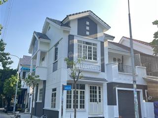 Chủ hạ giá bán căn góc đối diện chung cư cách global city q9 chỉ 89m 0931 000 *** mrs trang. ngang 8m