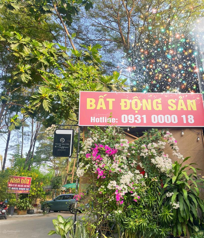 Cần bán gấp nhà mega ruby khang điền q9 dt 5 x 16m, 3 tầng, full nội thất.  0931 000 ***