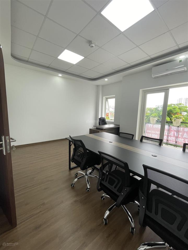 Chính chủ bán nhà shophouse mega sapphire khang điền, q9 sổ hồng 17 tỷ 0931 000 ***. cho thuê 40tr/th