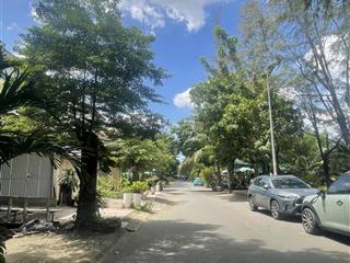 Bán nhà phố view sông mặt tiền đường d4, phước long b, thủ đức, 16tỷ, 112m2, đẹp, nhiều tiện ích