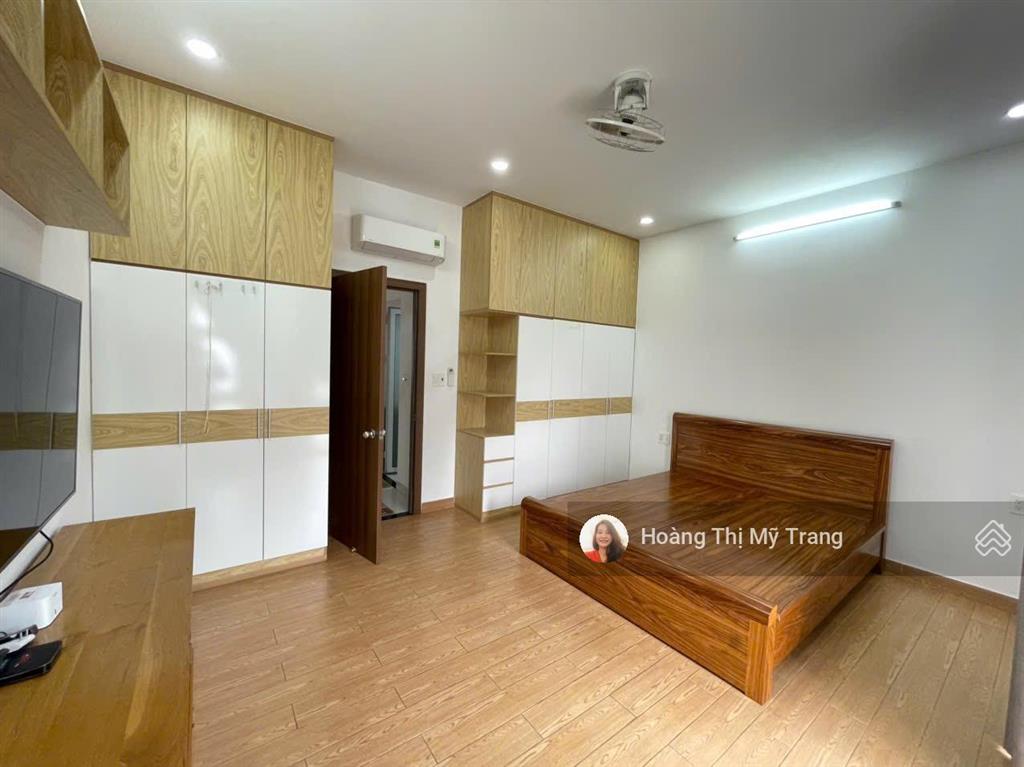 Bán shophouse park riverside q9, giá cực chất 11,5tỷ, 3t, 85m 4pn, 4wc. full nội thất. 0931 000 ***